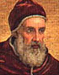 ÄGiovanni Pietro Caraffa