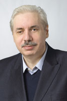 Nicolai Levashov, 2012