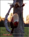 Chestnut – Castanea 
verca Gaerth.