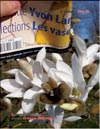 Magnolia «Kobus», Citron